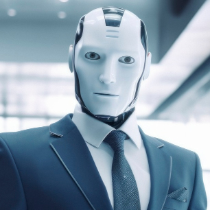 Mentor AI